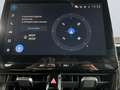 Toyota Corolla 1.8 Hybrid TS Teamplayer *Technik-Paket* Schwarz - thumbnail 14