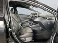 Toyota Corolla 1.8 Hybrid TS Teamplayer *Technik-Paket* Schwarz - thumbnail 19
