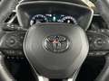 Toyota Corolla 1.8 Hybrid TS Teamplayer *Technik-Paket* Schwarz - thumbnail 13
