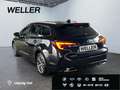 Toyota Corolla 1.8 Hybrid TS Teamplayer *Technik-Paket* Schwarz - thumbnail 7