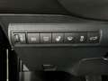 Toyota Corolla 1.8 Hybrid TS Teamplayer *Technik-Paket* Schwarz - thumbnail 25