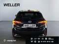 Toyota Corolla 1.8 Hybrid TS Teamplayer *Technik-Paket* Schwarz - thumbnail 6