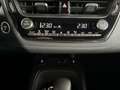 Toyota Corolla 1.8 Hybrid TS Teamplayer *Technik-Paket* Schwarz - thumbnail 23