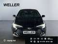Toyota Corolla 1.8 Hybrid TS Teamplayer *Technik-Paket* Schwarz - thumbnail 2