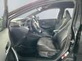 Toyota Corolla 1.8 Hybrid TS Teamplayer *Technik-Paket* Schwarz - thumbnail 9