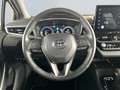 Toyota Corolla 1.8 Hybrid TS Teamplayer *Technik-Paket* Schwarz - thumbnail 12
