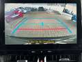 Toyota Corolla 1.8 Hybrid TS Teamplayer *Technik-Paket* Schwarz - thumbnail 24