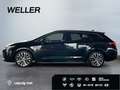 Toyota Corolla 1.8 Hybrid TS Teamplayer *Technik-Paket* Schwarz - thumbnail 5