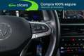 Volkswagen T-Roc 2.0TDI Life DSG7 110KW Azul - thumbnail 21
