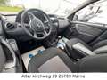 Dacia Duster I Black Shadow KLIMA SHZ KAMERA AHK BT Azul - thumbnail 10