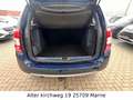Dacia Duster I Black Shadow KLIMA SHZ KAMERA AHK BT Azul - thumbnail 26