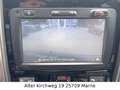 Dacia Duster I Black Shadow KLIMA SHZ KAMERA AHK BT Azul - thumbnail 18