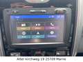 Dacia Duster I Black Shadow KLIMA SHZ KAMERA AHK BT Azul - thumbnail 16