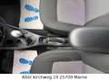 Dacia Duster I Black Shadow KLIMA SHZ KAMERA AHK BT Azul - thumbnail 21