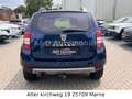 Dacia Duster I Black Shadow KLIMA SHZ KAMERA AHK BT Azul - thumbnail 6