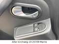 Dacia Duster I Black Shadow KLIMA SHZ KAMERA AHK BT Azul - thumbnail 14