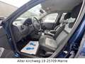 Dacia Duster I Black Shadow KLIMA SHZ KAMERA AHK BT Azul - thumbnail 11