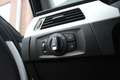 BMW 318 3-serie Touring 318i E91 Executive Facelift | Navi Grau - thumbnail 22