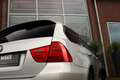 BMW 318 3-serie Touring 318i E91 Executive Facelift | Navi Grijs - thumbnail 41