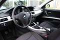 BMW 318 3-serie Touring 318i E91 Executive Facelift | Navi Gris - thumbnail 12