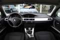 BMW 318 3-serie Touring 318i E91 Executive Facelift | Navi Grijs - thumbnail 14