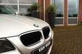 BMW 318 3-serie Touring 318i E91 Executive Facelift | Navi Grijs - thumbnail 43