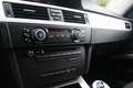 BMW 318 3-serie Touring 318i E91 Executive Facelift | Navi Gris - thumbnail 19