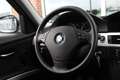 BMW 318 3-serie Touring 318i E91 Executive Facelift | Navi Grijs - thumbnail 26