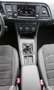 SEAT Ateca 1.4 TSI Style  /Navi/ACC/DAB+/LED/Blind-Spot/ Schwarz - thumbnail 7