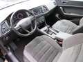 SEAT Ateca 1.4 TSI Style  /Navi/ACC/DAB+/LED/Blind-Spot/ Schwarz - thumbnail 4