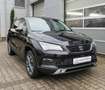 SEAT Ateca 1.4 TSI Style  /Navi/ACC/DAB+/LED/Blind-Spot/ Schwarz - thumbnail 2