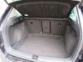 SEAT Ateca 1.4 TSI Style  /Navi/ACC/DAB+/LED/Blind-Spot/ Schwarz - thumbnail 11