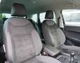 SEAT Ateca 1.4 TSI Style  /Navi/ACC/DAB+/LED/Blind-Spot/ Schwarz - thumbnail 3