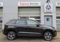 SEAT Ateca 1.4 TSI Style  /Navi/ACC/DAB+/LED/Blind-Spot/ Schwarz - thumbnail 1