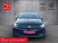 Volkswagen Touran 2.0 TDI DSG Move LED KAMERA AHK NAVI 16 DAB Schwarz - thumbnail 3