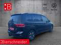 Volkswagen Touran 2.0 TDI DSG Move LED KAMERA AHK NAVI 16 DAB Schwarz - thumbnail 13