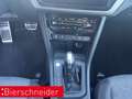 Volkswagen Touran 2.0 TDI DSG Move LED KAMERA AHK NAVI 16 DAB Schwarz - thumbnail 9
