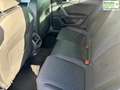 SEAT Leon Style 1.5 eTSI Mild-Hybrid 150PS DSG/AUTOMATIK,... - thumbnail 27