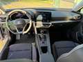 SEAT Leon Style 1.5 eTSI Mild-Hybrid 150PS DSG/AUTOMATIK,... - thumbnail 24