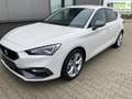 SEAT Leon Style 1.5 eTSI Mild-Hybrid 150PS DSG/AUTOMATIK,... - thumbnail 18