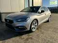 SEAT Leon Style 1.5 eTSI Mild-Hybrid 150PS DSG/AUTOMATIK,... - thumbnail 7