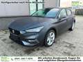SEAT Leon Style 1.5 eTSI Mild-Hybrid 150PS DSG/AUTOMATIK,... - thumbnail 1