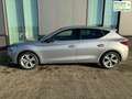 SEAT Leon Style 1.5 eTSI Mild-Hybrid 150PS DSG/AUTOMATIK,... - thumbnail 8