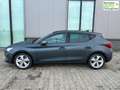 SEAT Leon Style 1.5 eTSI Mild-Hybrid 150PS DSG/AUTOMATIK,... - thumbnail 2