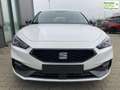 SEAT Leon Style 1.5 eTSI Mild-Hybrid 150PS DSG/AUTOMATIK,... - thumbnail 20