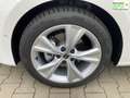 SEAT Leon Style 1.5 eTSI Mild-Hybrid 150PS DSG/AUTOMATIK,... - thumbnail 23