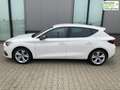 SEAT Leon Style 1.5 eTSI Mild-Hybrid 150PS DSG/AUTOMATIK,... - thumbnail 19