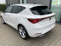 SEAT Leon Style 1.5 eTSI Mild-Hybrid 150PS DSG/AUTOMATIK,... - thumbnail 21