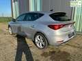 SEAT Leon Style 1.5 eTSI Mild-Hybrid 150PS DSG/AUTOMATIK,... - thumbnail 9
