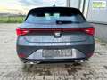 SEAT Leon Style 1.5 eTSI Mild-Hybrid 150PS DSG/AUTOMATIK,... - thumbnail 5
